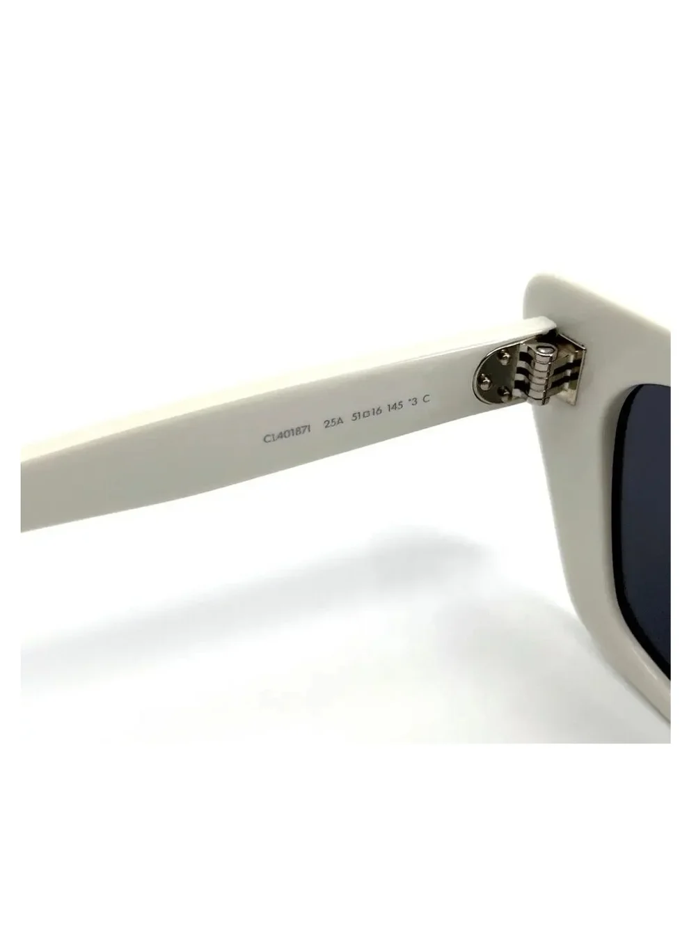 Celine CL40187I sunglasses